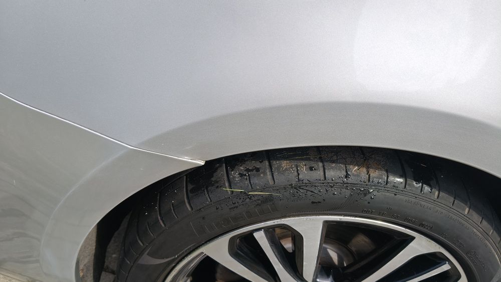 Renault Talisman initiale Paris f. vat 23  cena brutto