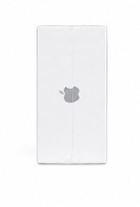 AirPods 4 com Cancelamento Ativo de Ruído (ANC) – Selados e Novos