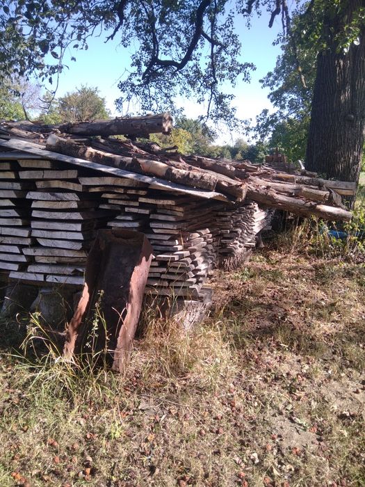 продам дошку ясеня