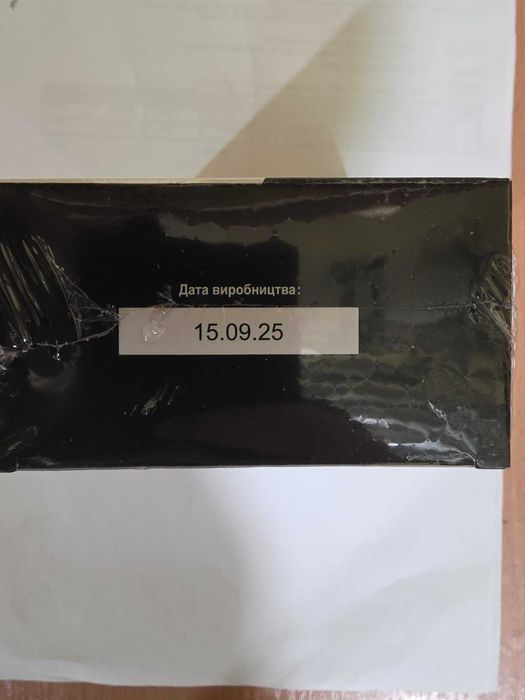 Black latte блек латте для нормализации веса угольный латте