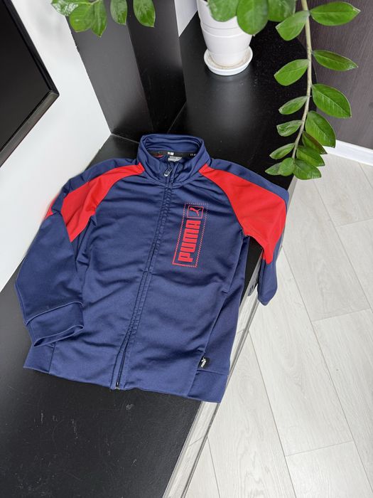 Костюм nike, найк, кофта adidas адідас, tommy hilfiger. Вітровка і фліска warehouse. Zara h&m next puma f&f gap