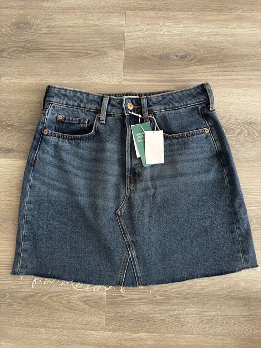 Юбка Спідниця H&M