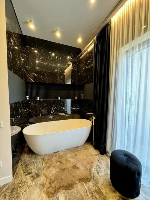 Будинок за адресою вул. Бандери Степана (площа 300 м²) - Atlanta.ua - фото 6