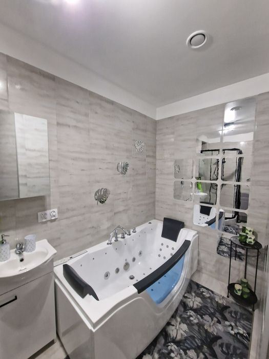 Agroturystyka Zielony Zakątek