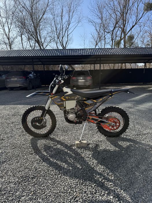 Kovi 300 PRO S ідеальний стан