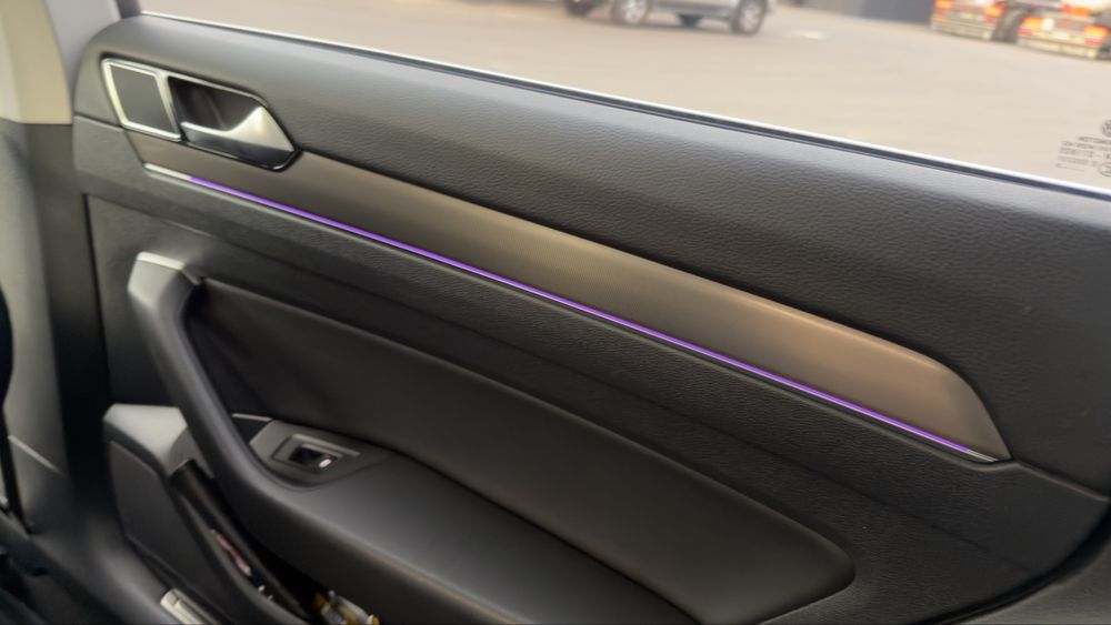 Продам Volkswagen Arteon 2019