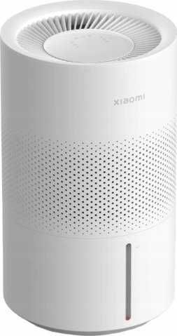 Nawilżacz ewaporacyjny XIAOMI Smart Evaporative Humidifier - NOWY!!