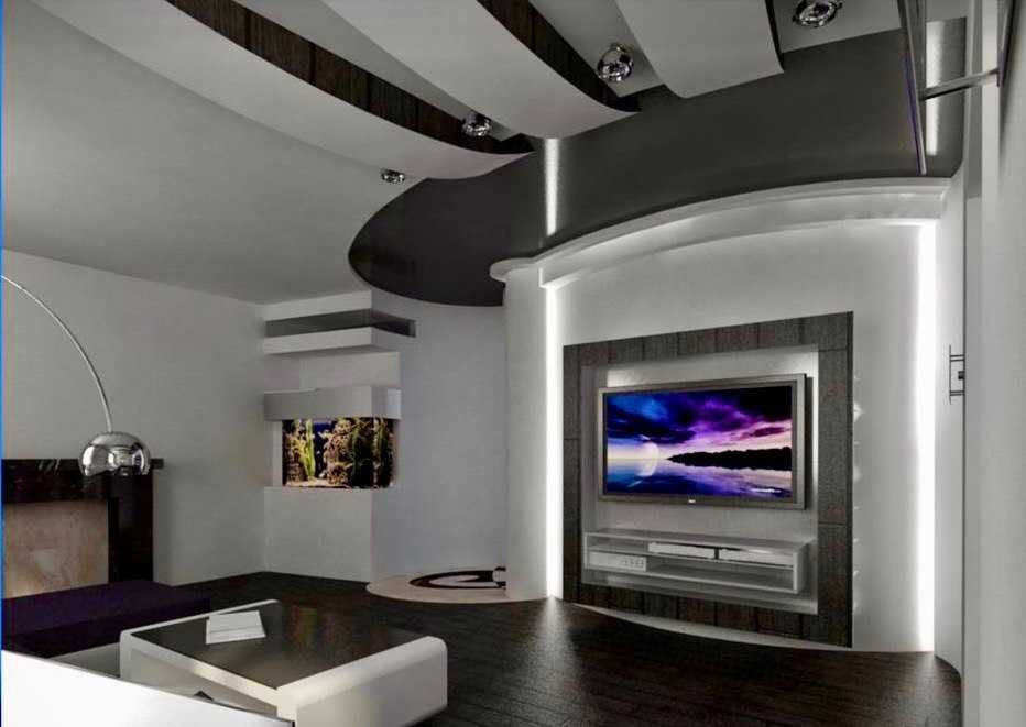 Продам дом Гагарина Дафи