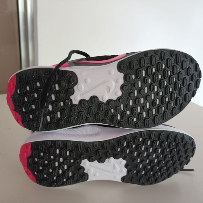 Sapatilhas Nike- Novas