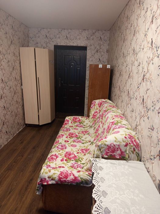 Сдам комнату от хозяина 2000грн