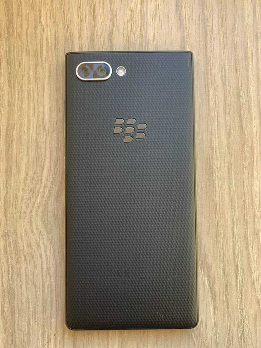 BlackBerry Key2 BBF100-1