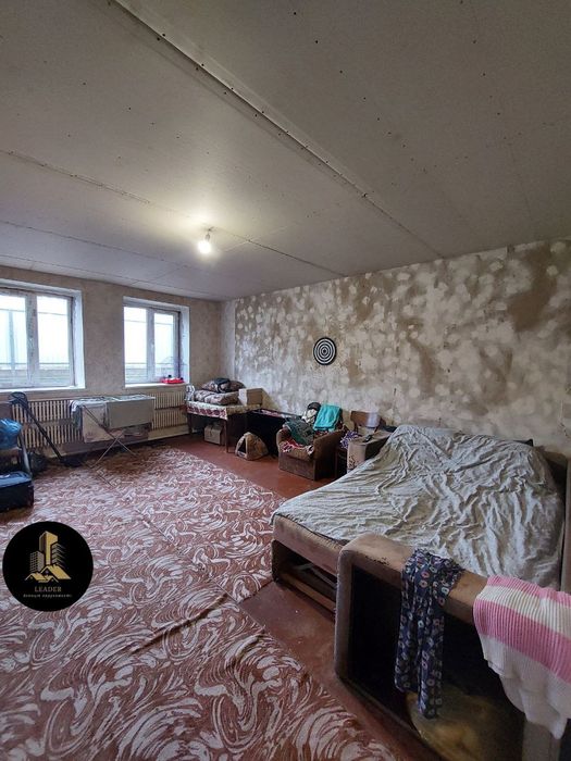 Продам Дом Верхнеднепровск-Пушкаревка Є-Відновлення