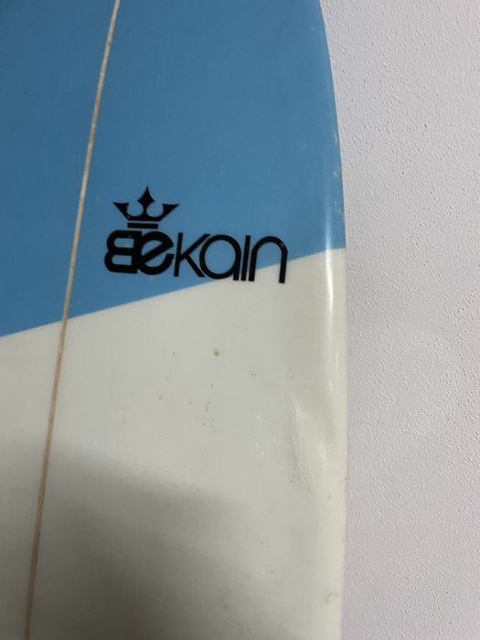 6'10" Surfboard63825795741699122