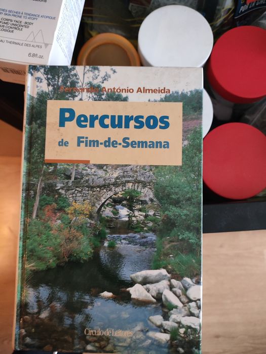 Livros o guia do conhaque, a congregação na cozinha percursos de fim