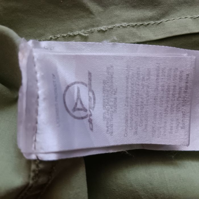 Koszula męska Diverse