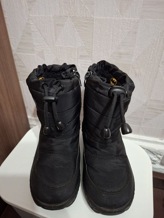 Віддам безкоштовно
