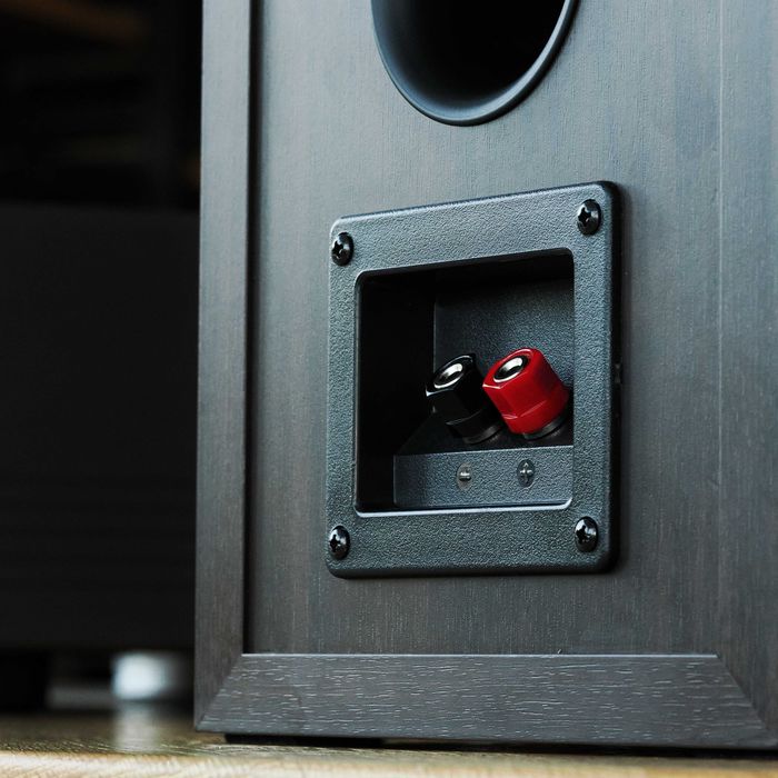 Pylon Audio Opal Monitor kolumny podstawkowe para nowe 5 lat gw