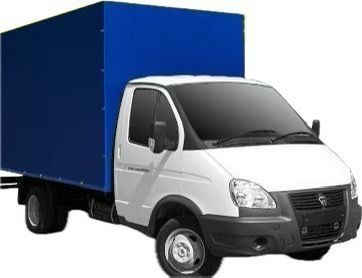 Грузоперевозки Вантажне таксі Киев область Україна.