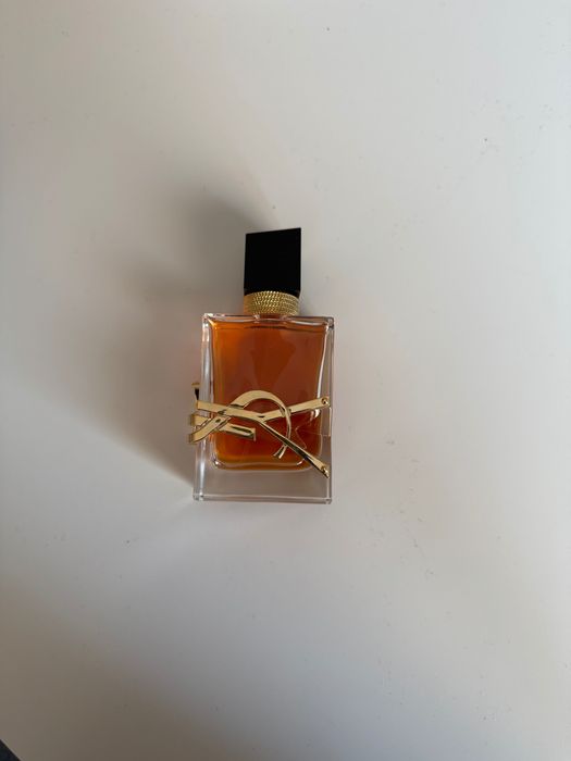 Perfumy YLS 50ml