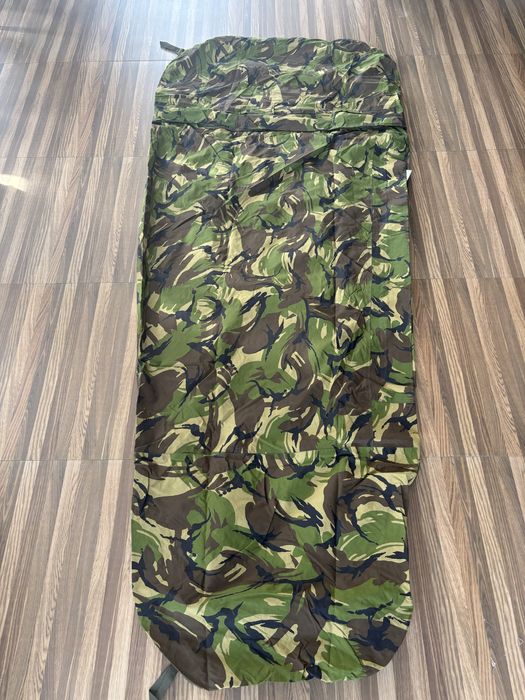 Norka Carinthia roz. L