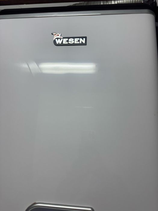 Cilindro rapido aquecimento