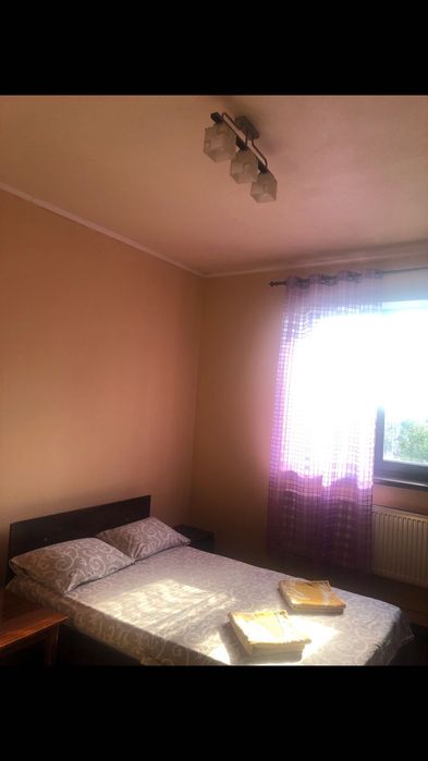 Сдам дом на ОДЕССКОЙ  или сауну , на сутки ,бассейн,