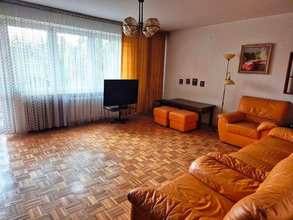 To mieszkanie czeka na Ciebie! | Dziubków, ul. Chałubińskiego | Zmniejszona cena!
