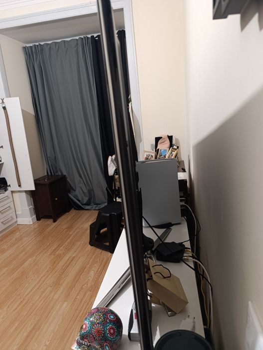 TV Samsung 55" LED Full HD