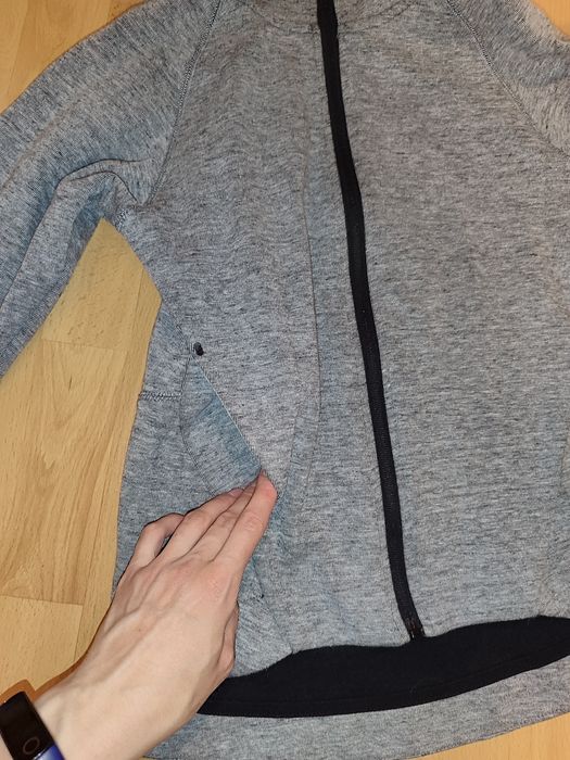 Кофта. Спортивна кофта. Зіпка. Худі.