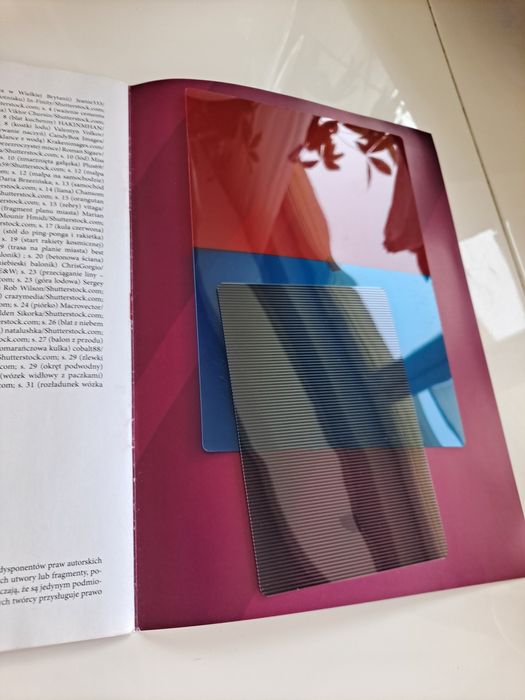 Fizyka Stacja Edukacja