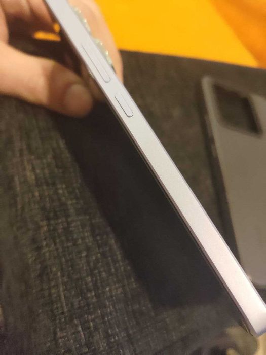 Redmi Note 13 Pro 5G (8/256 GB)