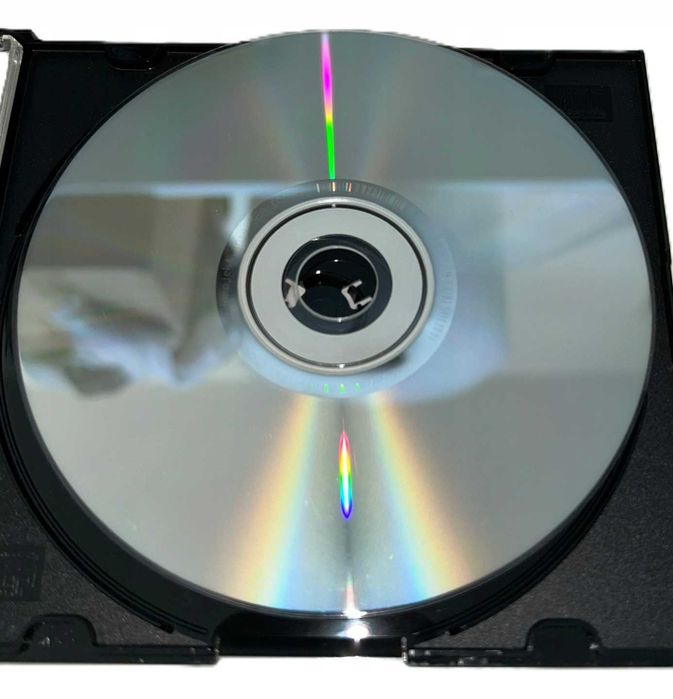 Sea Dogs Piraci Box PL