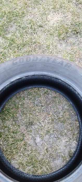 Пара Goodyear 205.55.16
