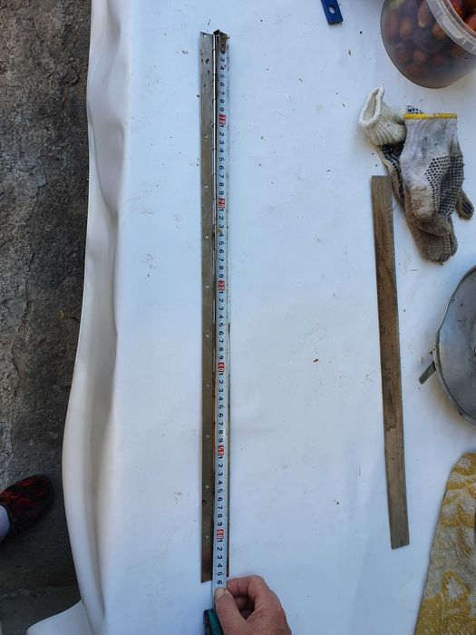 Продам петли  универсальные