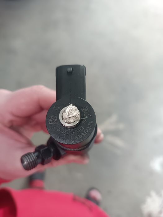 1.3multijet 90cv motor peças