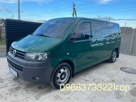 Запчастини VW T5,T6 розборка–оригінал,двигуни,коробки,кузовні