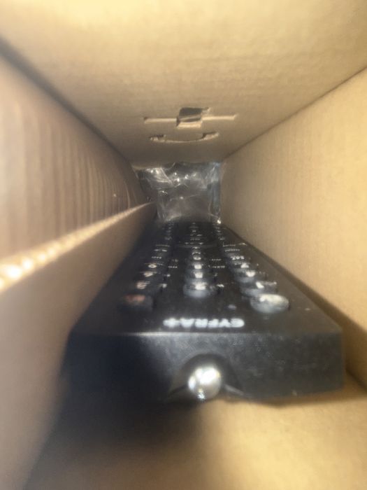 Dekoder philips pvr hd cyfra+