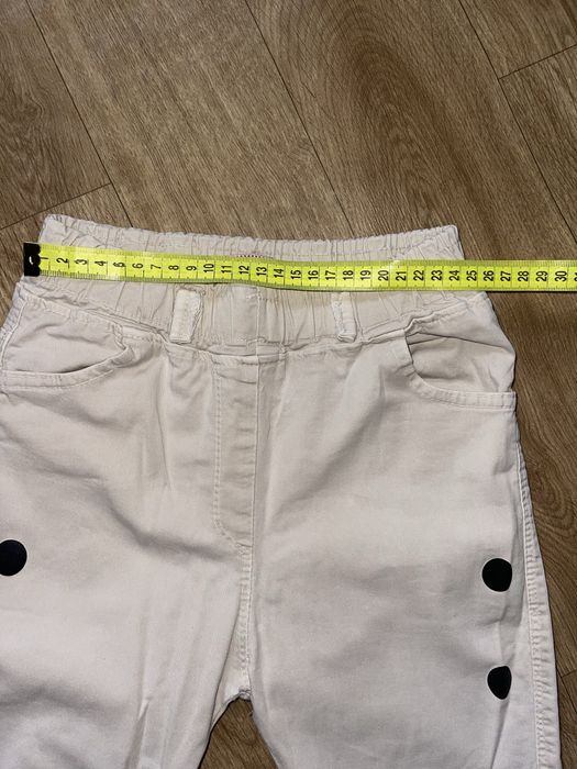 Джогери, джинси, штани