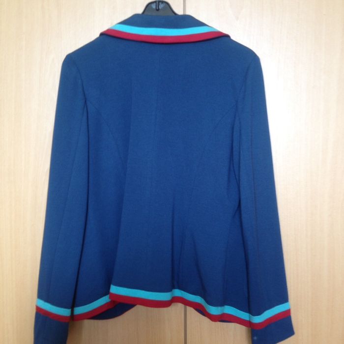 Casaco/blazer de senhora marca Kling