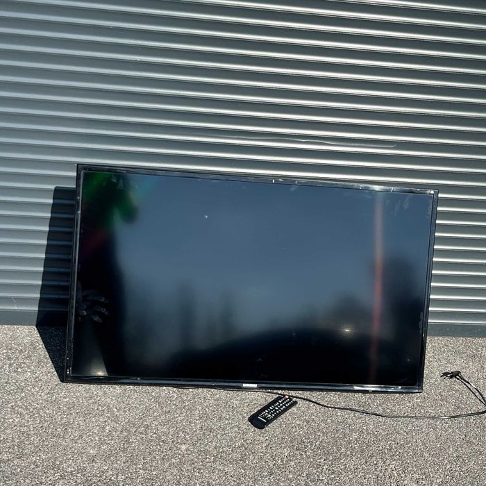 Telewizor SAMSUNG 46 " UE46EH6030