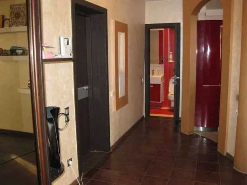 Большая Сеть Общежитий в Киеве! Все станции Метро! Без залога Недорого ...