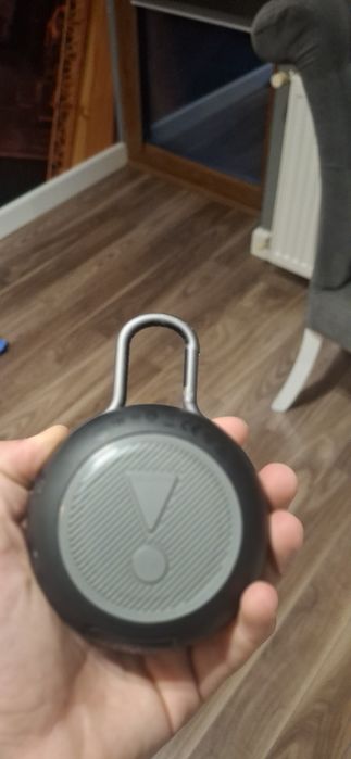 Glośnik jbl flip 3