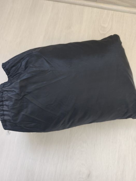 Cobertura ou Capa para Peugeot 3008