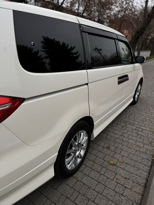 Індивідуальний Трансфер