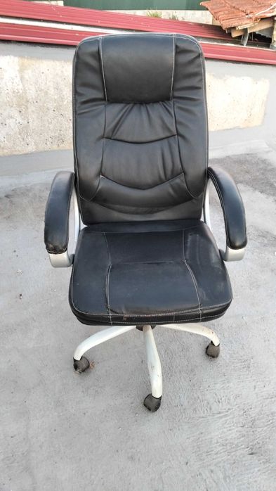 Cadeira de escritório