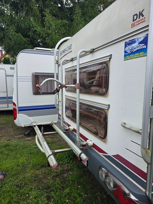 Rurki stelaża namiotu przedsionka stelaż namiot Uchwyty rurek Isabella