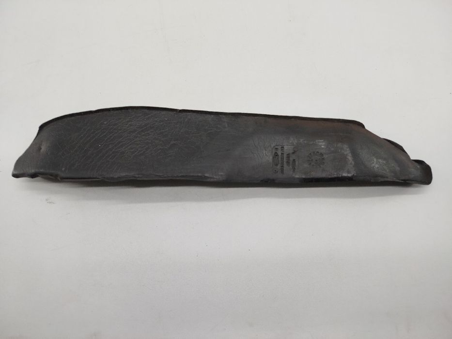 Acabamento de Guarda-Lamas - FORD FOCUS IV Turnier (HP) | 18 -