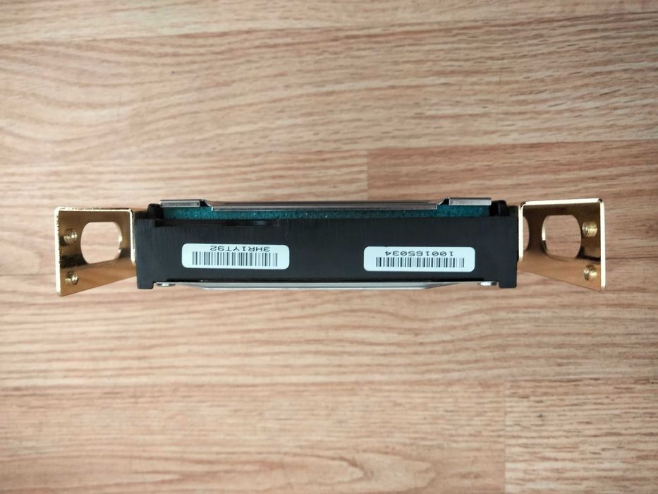 Недорого жорсткий диск Barracuda ATA IV