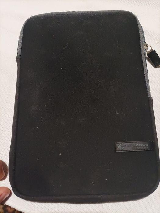 Samsung galaxy tab A7 lite 3/32