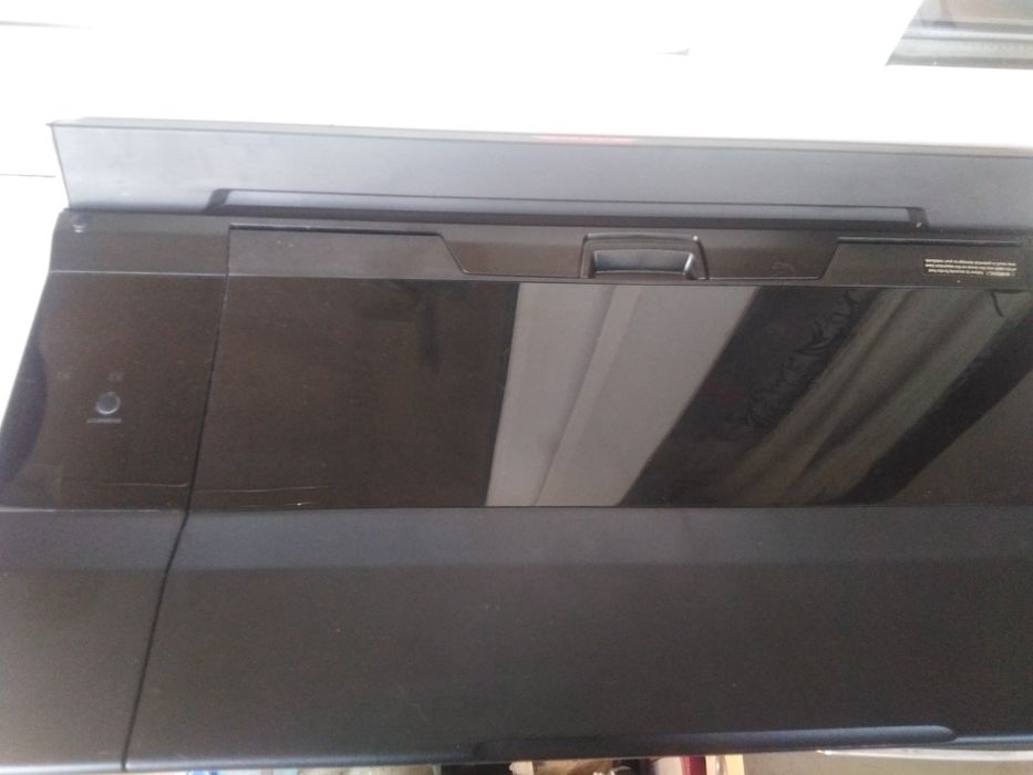 Продам клавіатуру Logitech canada 310 310